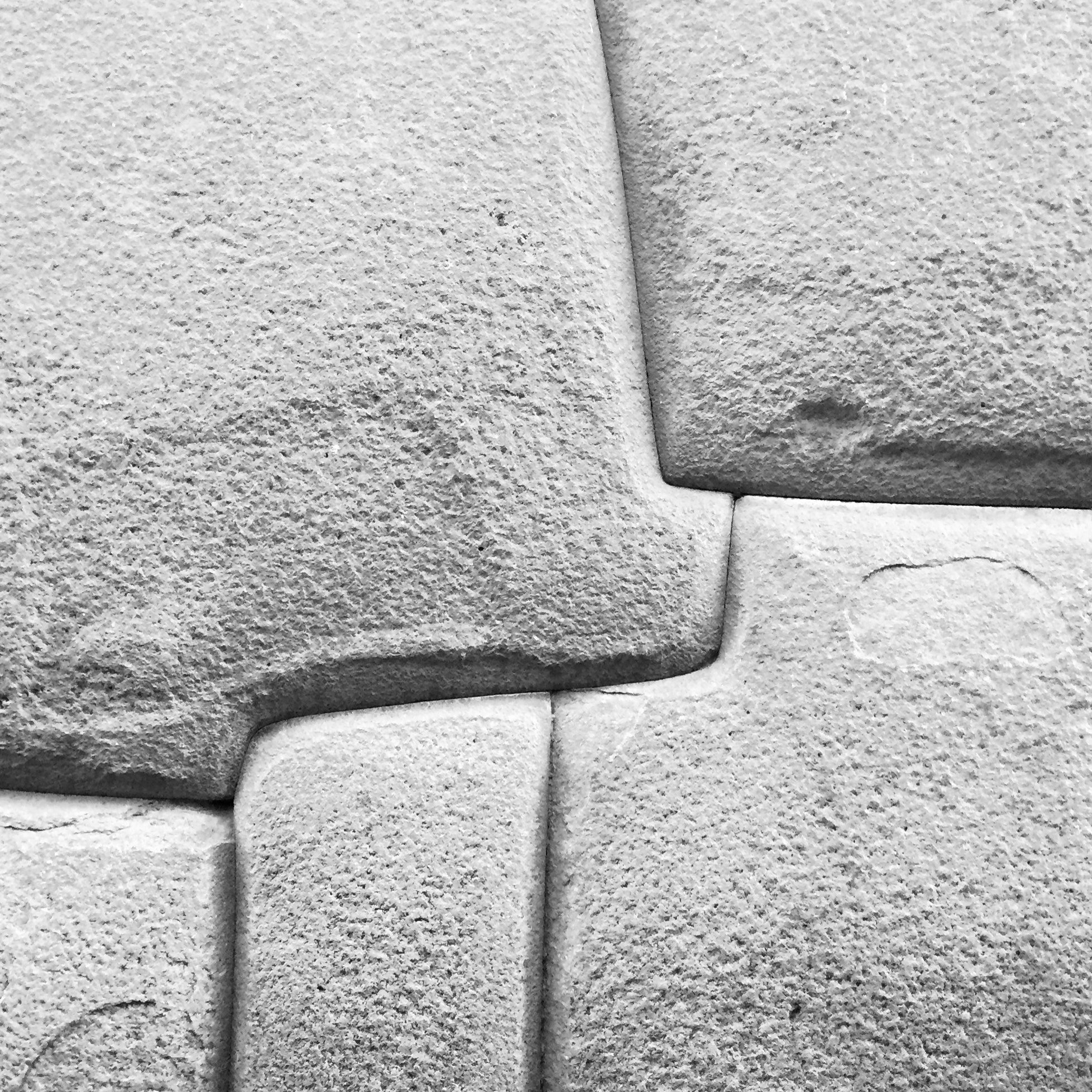 Schufmann Architekten